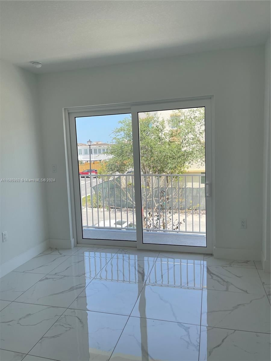 Real estate property located at 25868 144th Ave #25868, Miami-dade, Paradise One Pb 175-084 T-, Homestead, FL