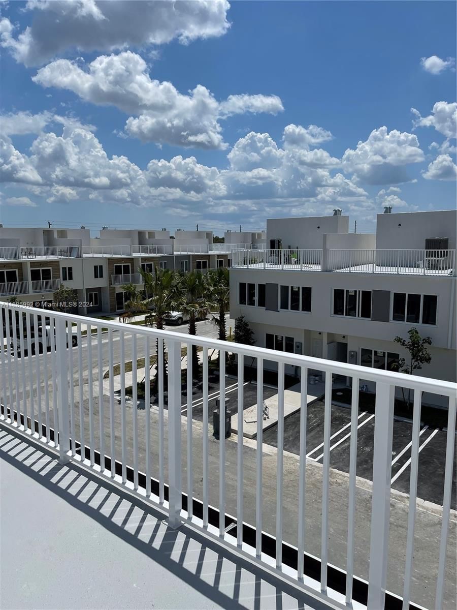 Real estate property located at 25868 144th Ave #25868, Miami-dade, Paradise One Pb 175-084 T-, Homestead, FL