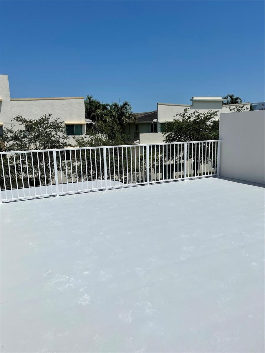 Real estate property located at 25868 144th Ave #25868, Miami-dade, Paradise One Pb 175-084 T-, Homestead, FL