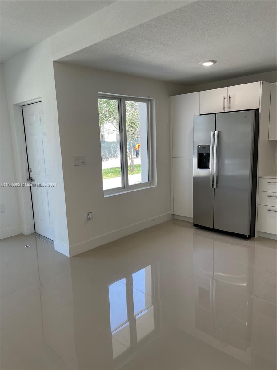 Real estate property located at 25868 144th Ave #25868, Miami-dade, Paradise One Pb 175-084 T-, Homestead, FL