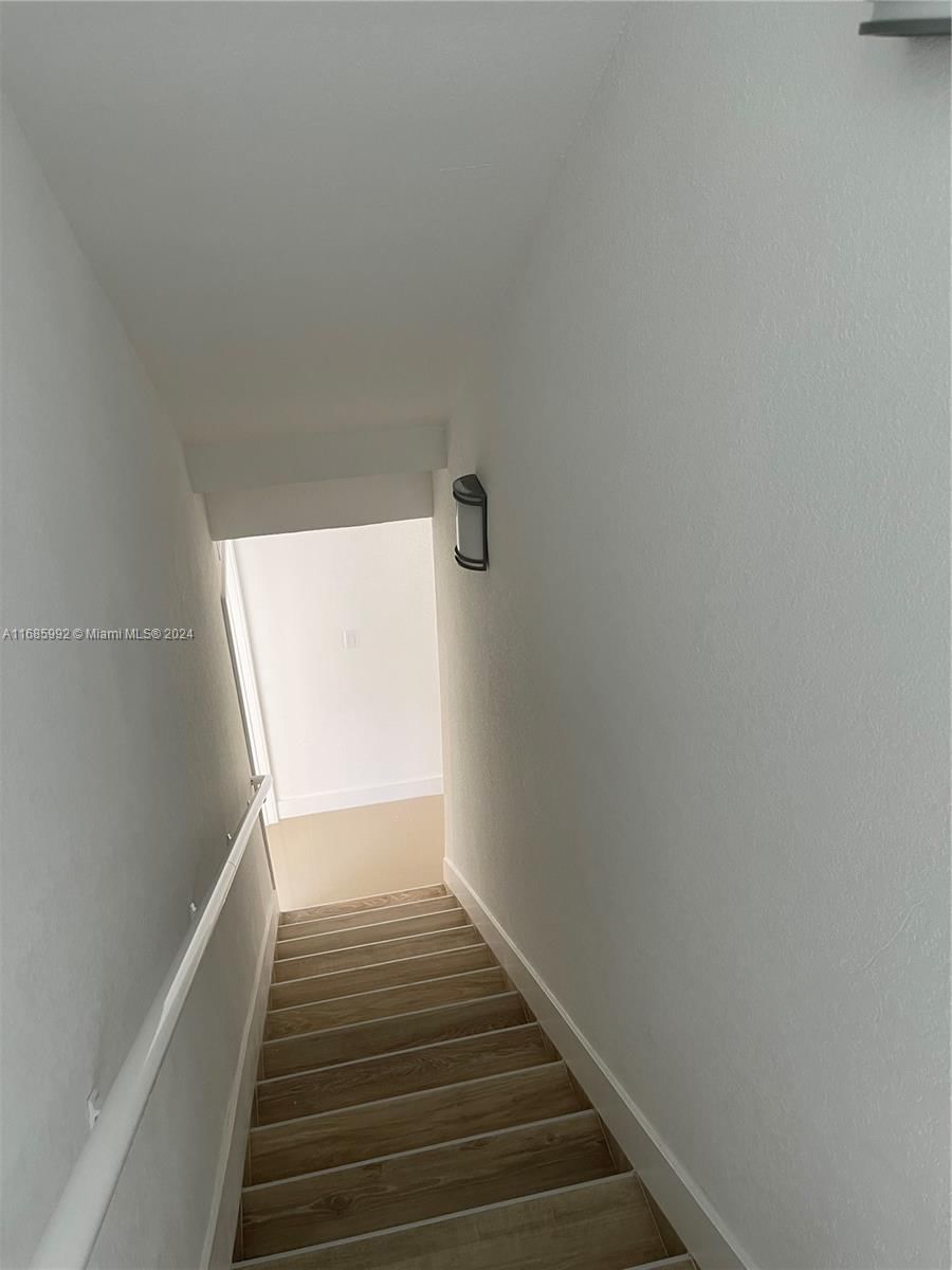 Real estate property located at 25868 144th Ave #25868, Miami-dade, Paradise One Pb 175-084 T-, Homestead, FL