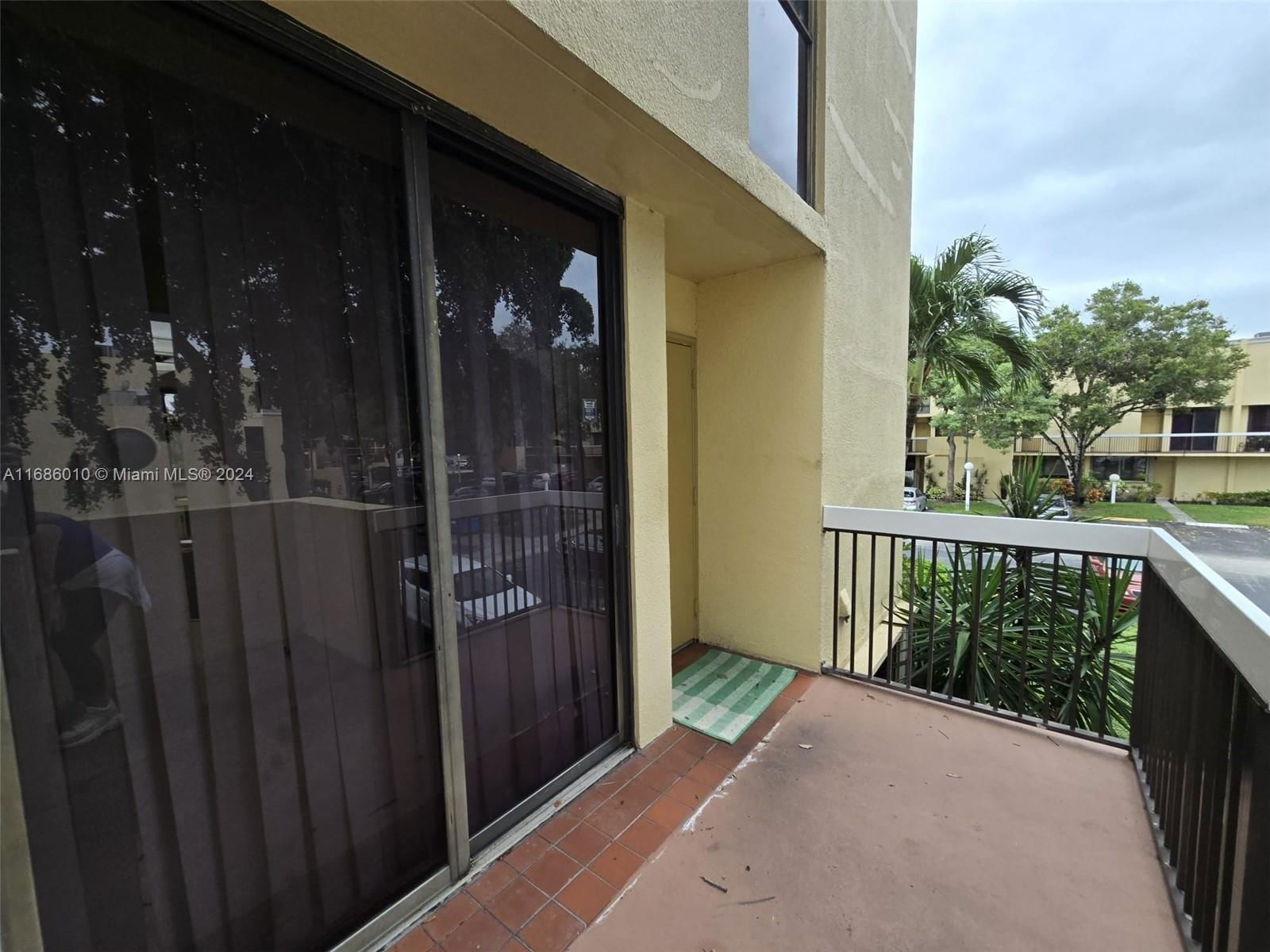 Real estate property located at 2801 87th Ave #1009, Broward, HARVEST SECTION FOUR COND, Davie, FL