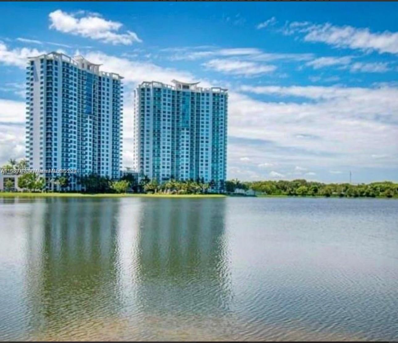 Real estate property located at 2641 Flamingo Rd #802N, Broward, TAO SAWGRASS CONDOMINIUM, Sunrise, FL