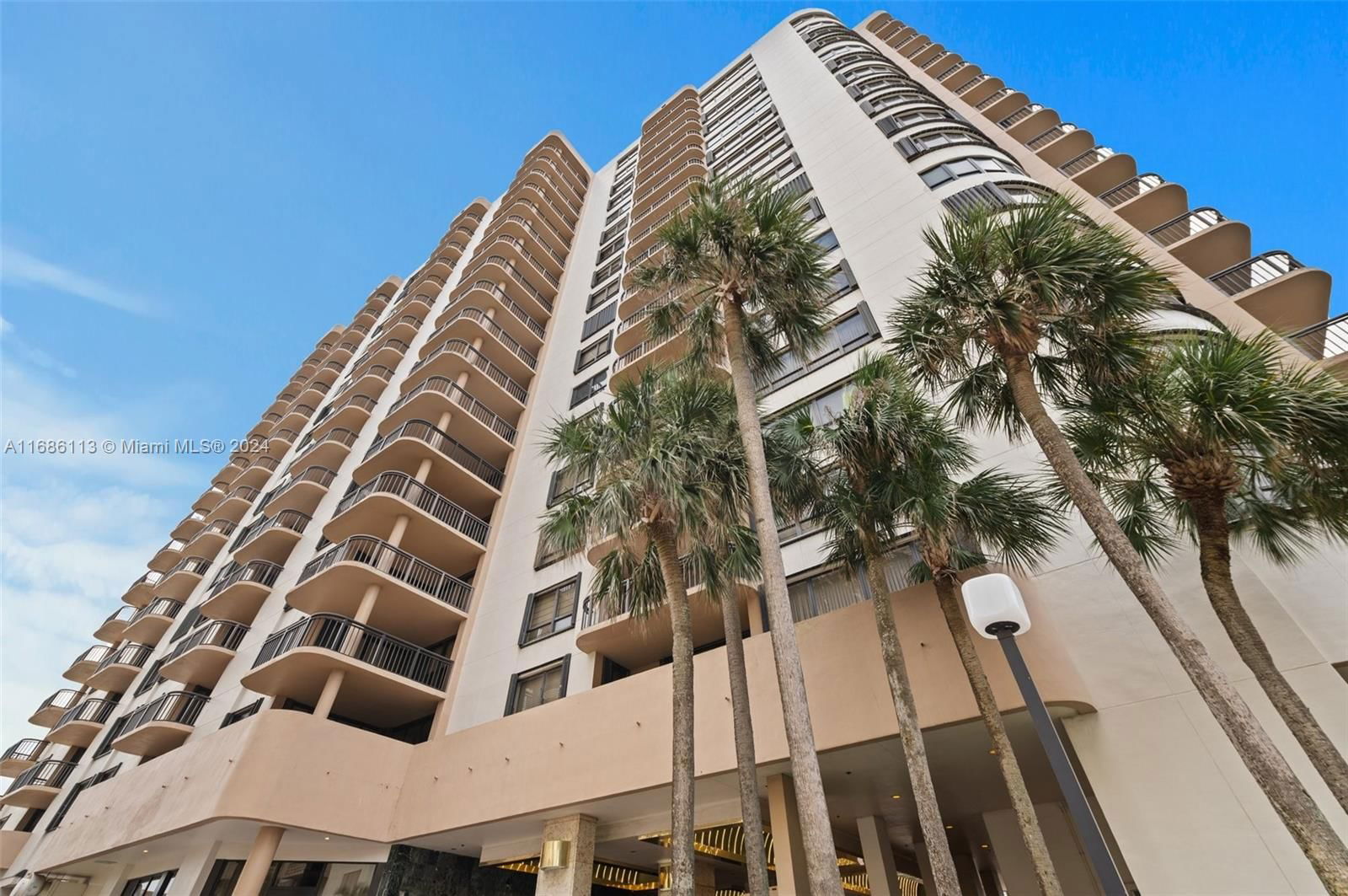 Real estate property located at 10175 Collins Ave #1003, Miami-Dade, THE TIFFANY OF BAL HARBOUR, Bal Harbour, FL