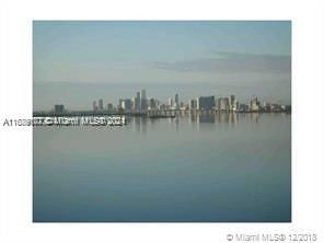 Real estate property located at 7904 West Dr #514, Miami-Dade, BAYSHORE YACHT & TENNIS C, North Bay Village, FL