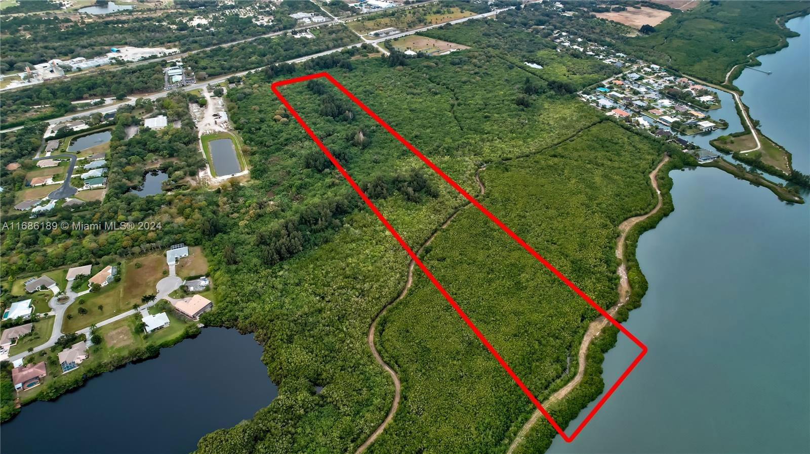 Real estate property located at 7570 39th Avenue, Indian River, Vero Beach, Vero Beach, FL