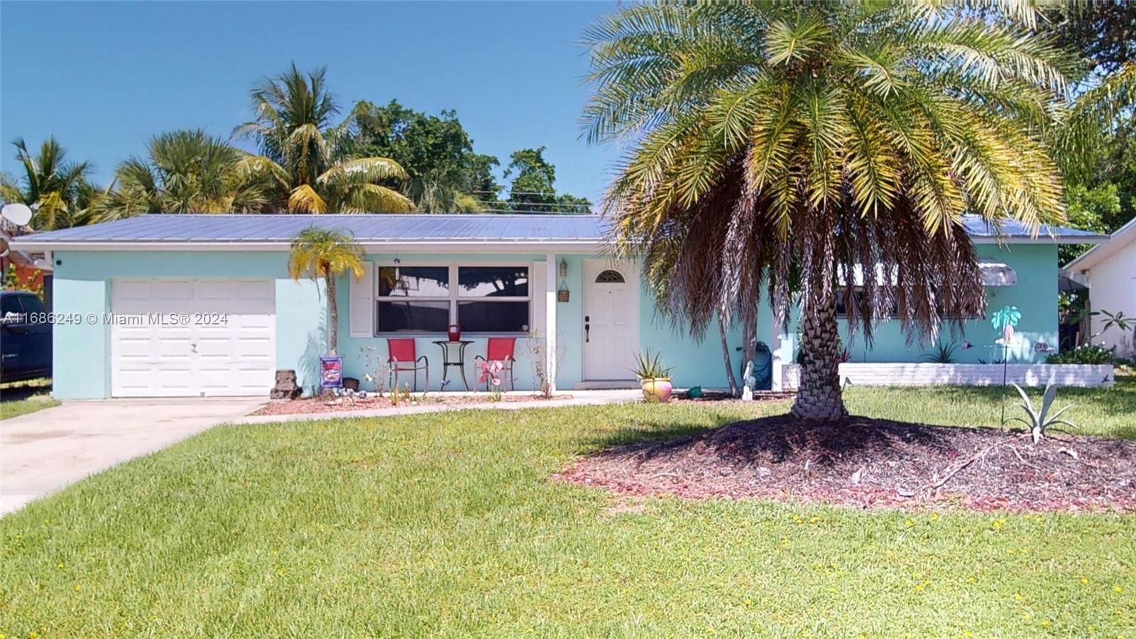 Real estate property located at 416 Erie Dr, Palm Beach, PENN PARK, Jupiter, FL