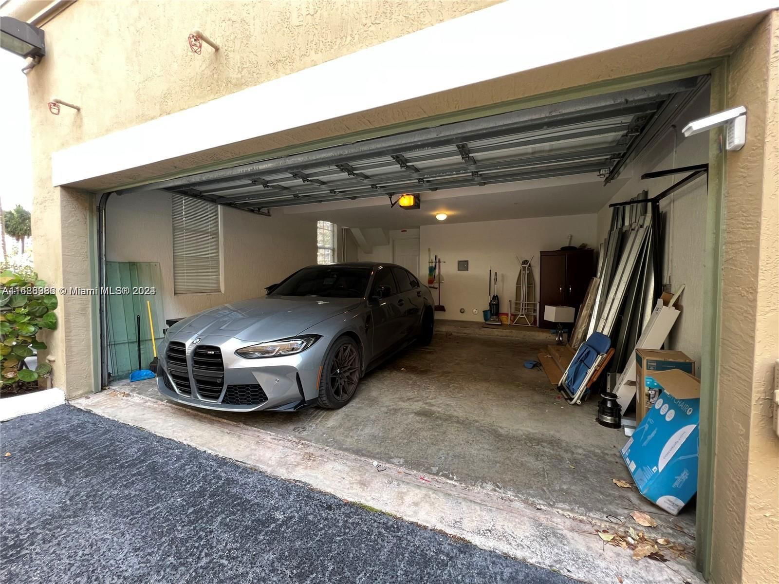 Real estate property located at 2065 Ocean Dr TH1, Broward, 2080 Ocean Drive Condo, Hallandale Beach, FL