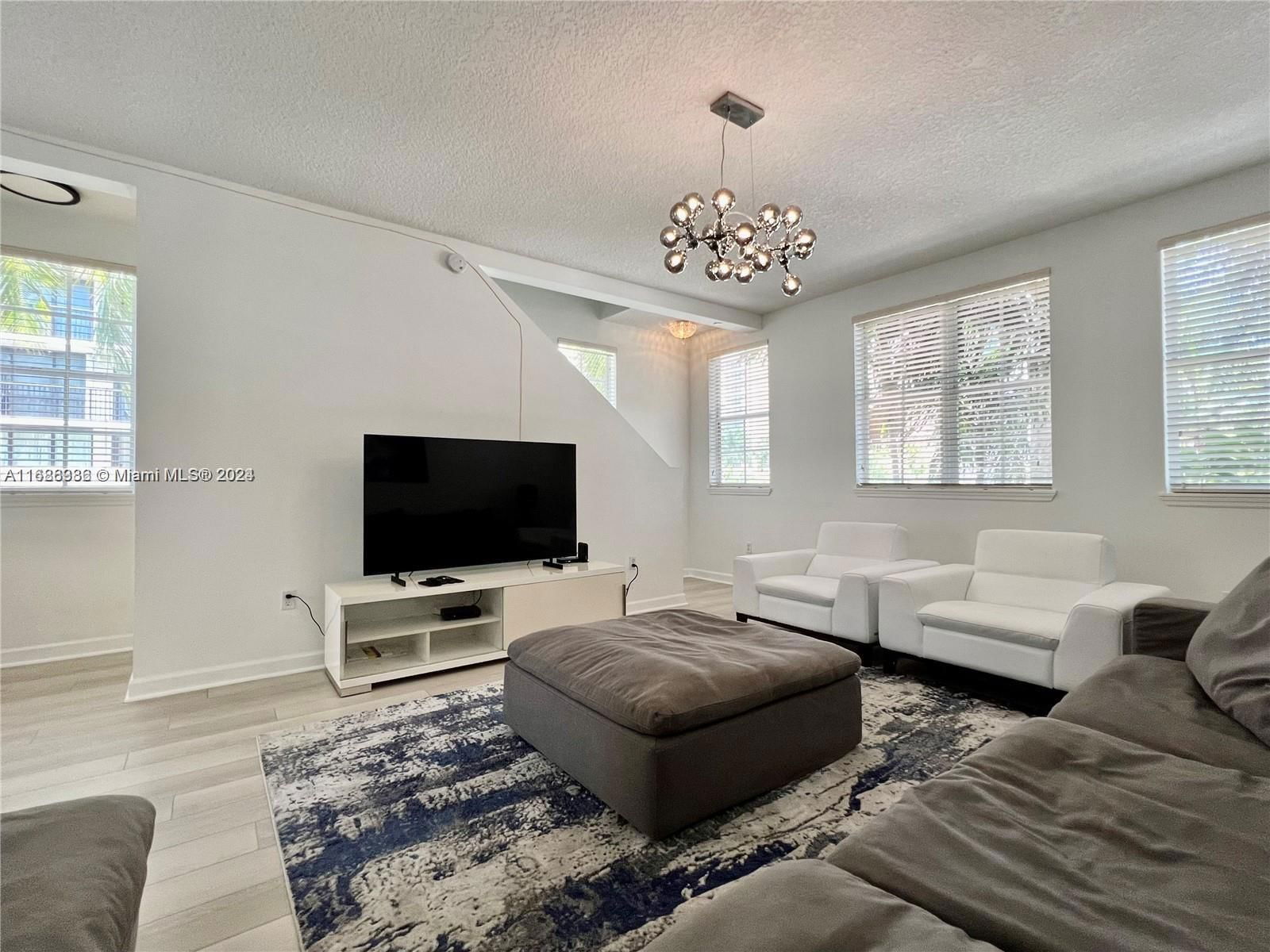Real estate property located at 2065 Ocean Dr TH1, Broward, 2080 Ocean Drive Condo, Hallandale Beach, FL