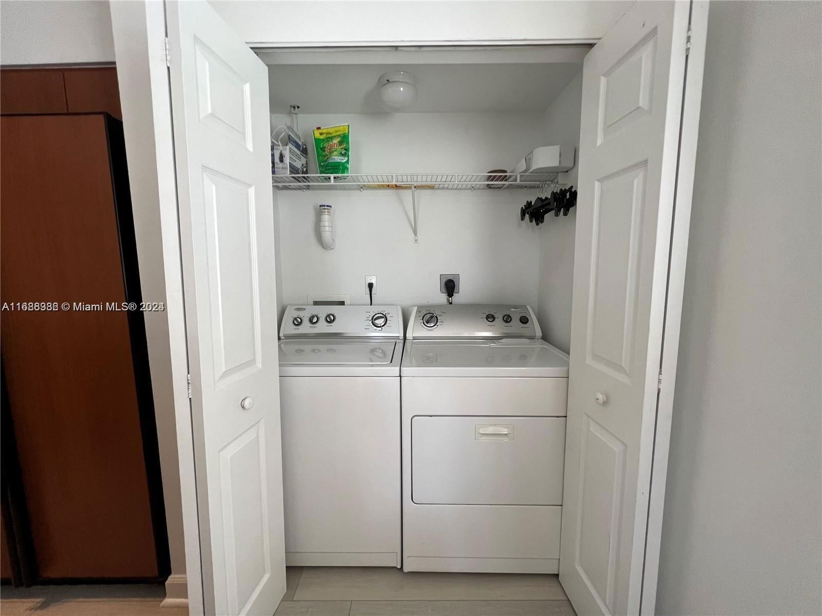 Real estate property located at 2065 Ocean Dr TH1, Broward, 2080 Ocean Drive Condo, Hallandale Beach, FL