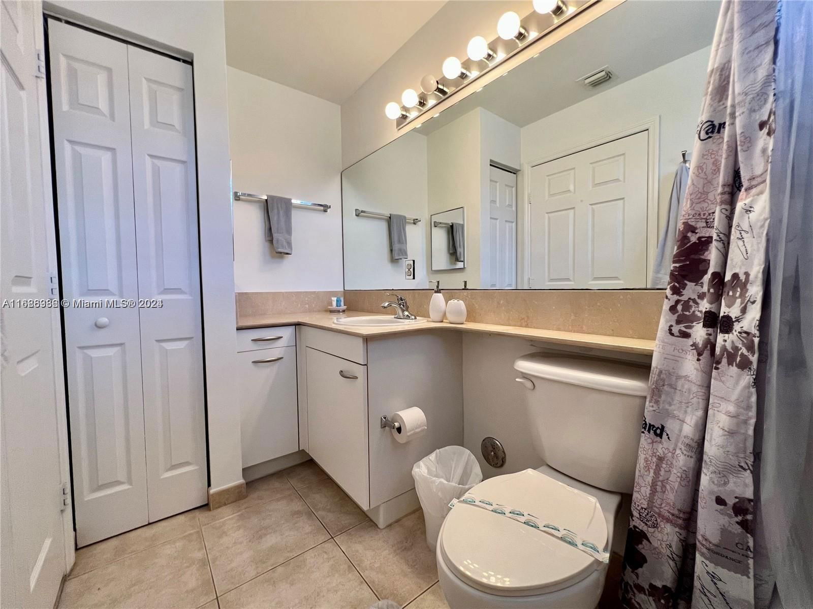 Real estate property located at 2065 Ocean Dr TH1, Broward, 2080 Ocean Drive Condo, Hallandale Beach, FL