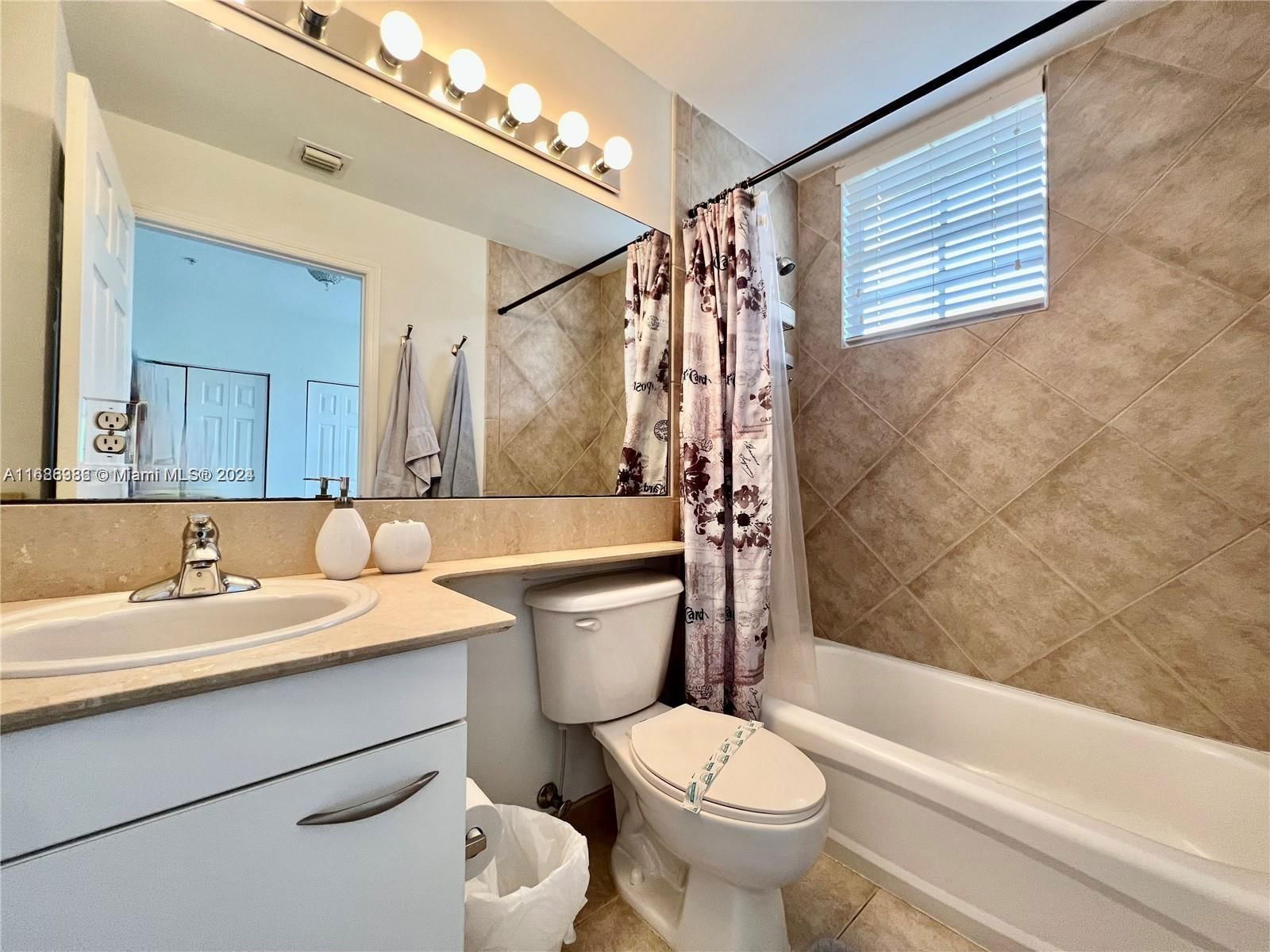 Real estate property located at 2065 Ocean Dr TH1, Broward, 2080 Ocean Drive Condo, Hallandale Beach, FL