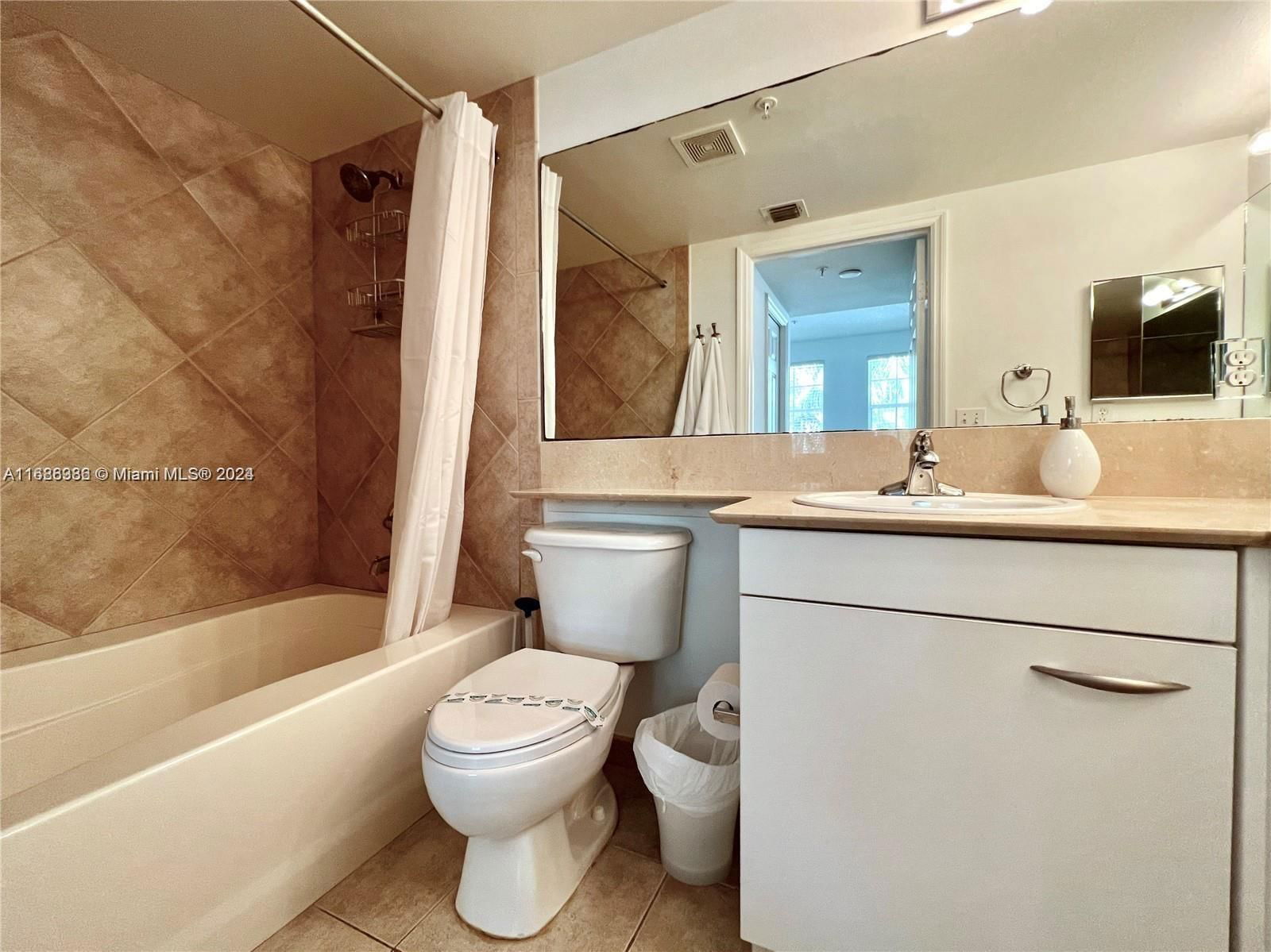 Real estate property located at 2065 Ocean Dr TH1, Broward, 2080 Ocean Drive Condo, Hallandale Beach, FL