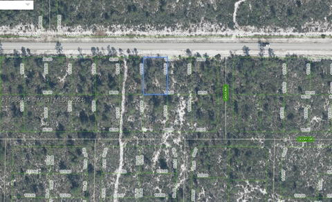 Real estate property located at 6737 Columbus Blvd, Highlands, Sun N Lake Est Of Sebring, Sebring, FL
