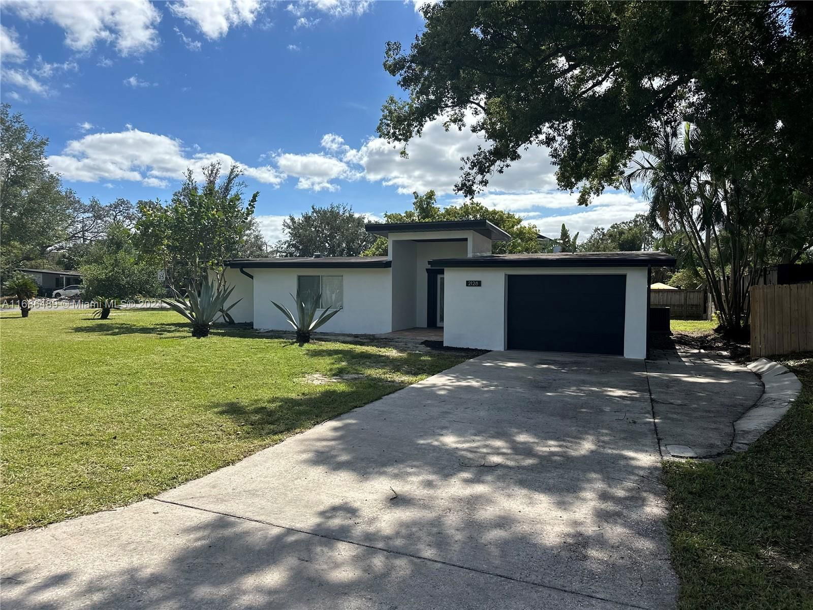 Real estate property located at 2128 Sycamore Dr, Orange, NORTHWOOD TERRACE, Winter Park, FL