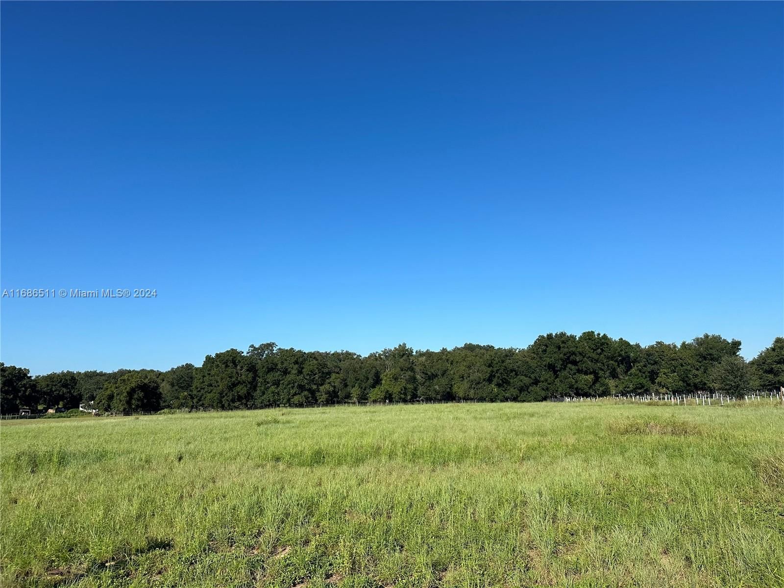 Real estate property located at C F Kinney Rd, Polk, Other Geographic Area (out Of Area Only), Other, FL