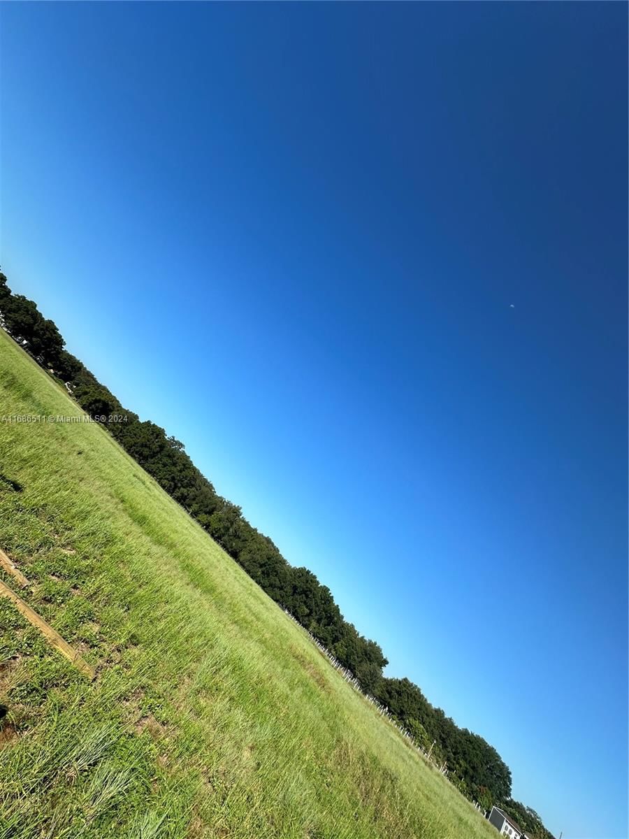 Real estate property located at C F Kinney Rd, Polk, Other Geographic Area (out Of Area Only), Other, FL