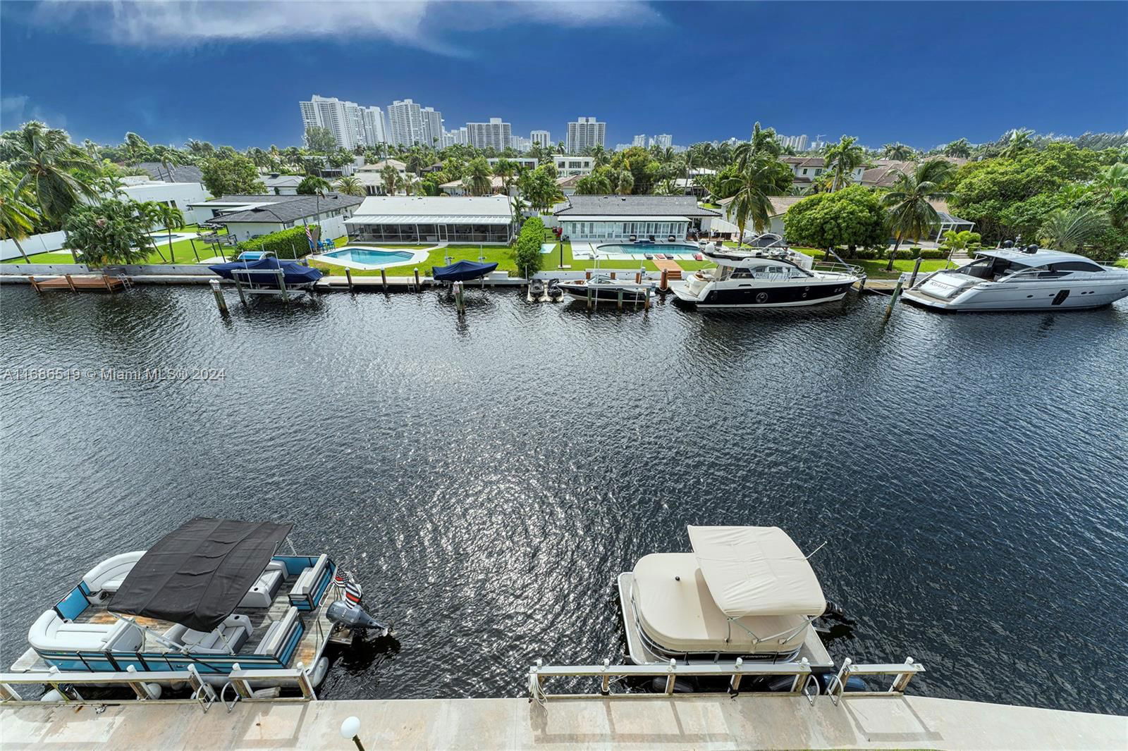 Real estate property located at 455 Paradise Isle Blvd #402, Broward, ISLE OF PARADISE CO-OP F, Hallandale Beach, FL