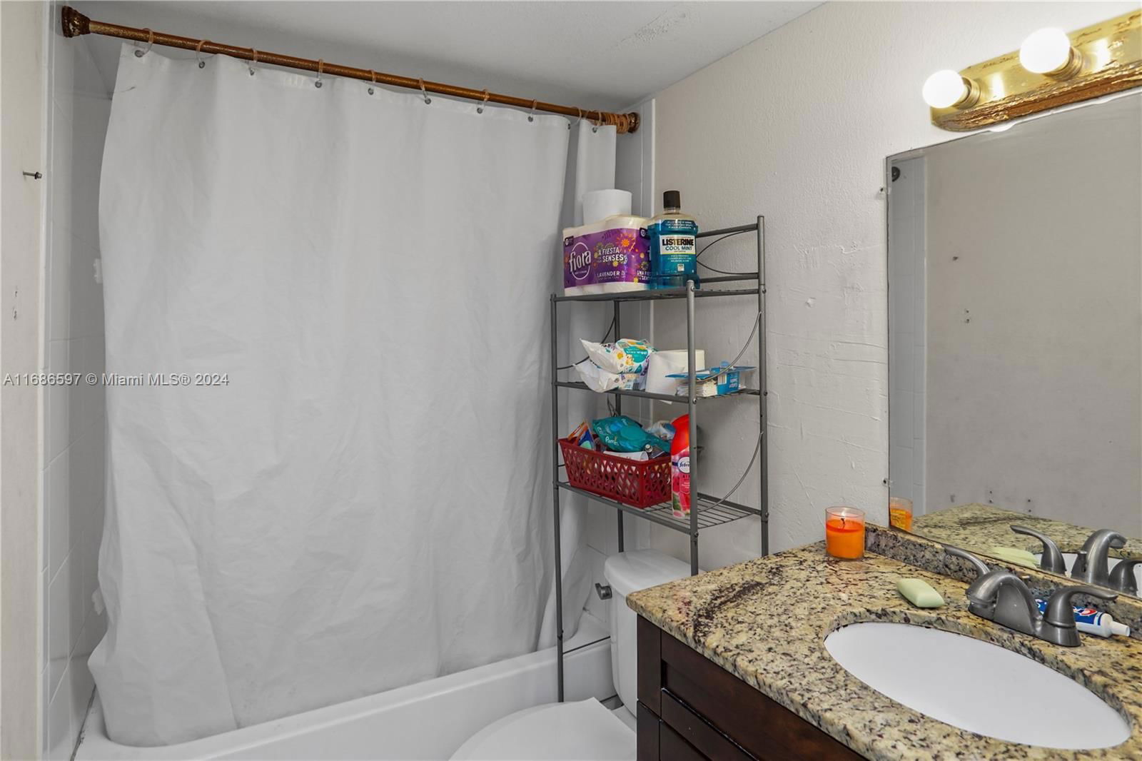Real estate property located at 101 41st St #91F, Broward, Courts At Oakland Park, Oakland Park, FL