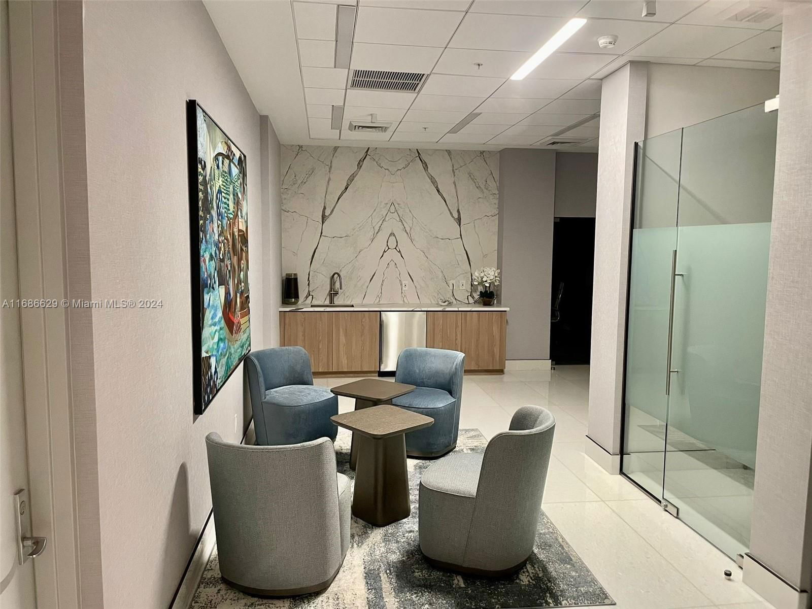 Real estate property located at 888 Brickell Key Dr #1908, Miami-dade, One Tequesta Point Condo, Miami, FL