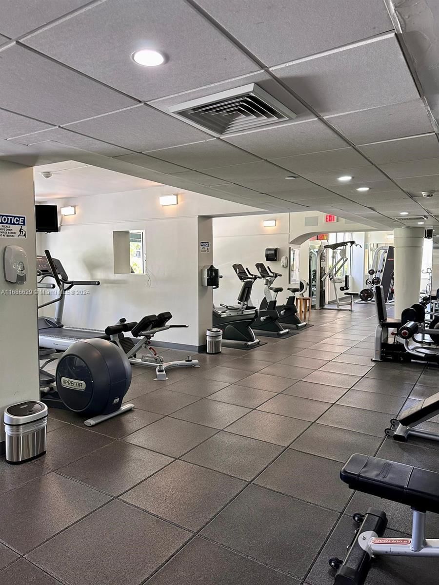 Real estate property located at 888 Brickell Key Dr #1908, Miami-dade, One Tequesta Point Condo, Miami, FL