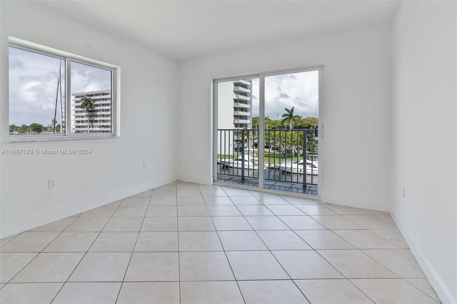 Real estate property located at 2415 16th St Rd #416, Miami-Dade, RIVER RUN SOUTH CONDO, Miami, FL