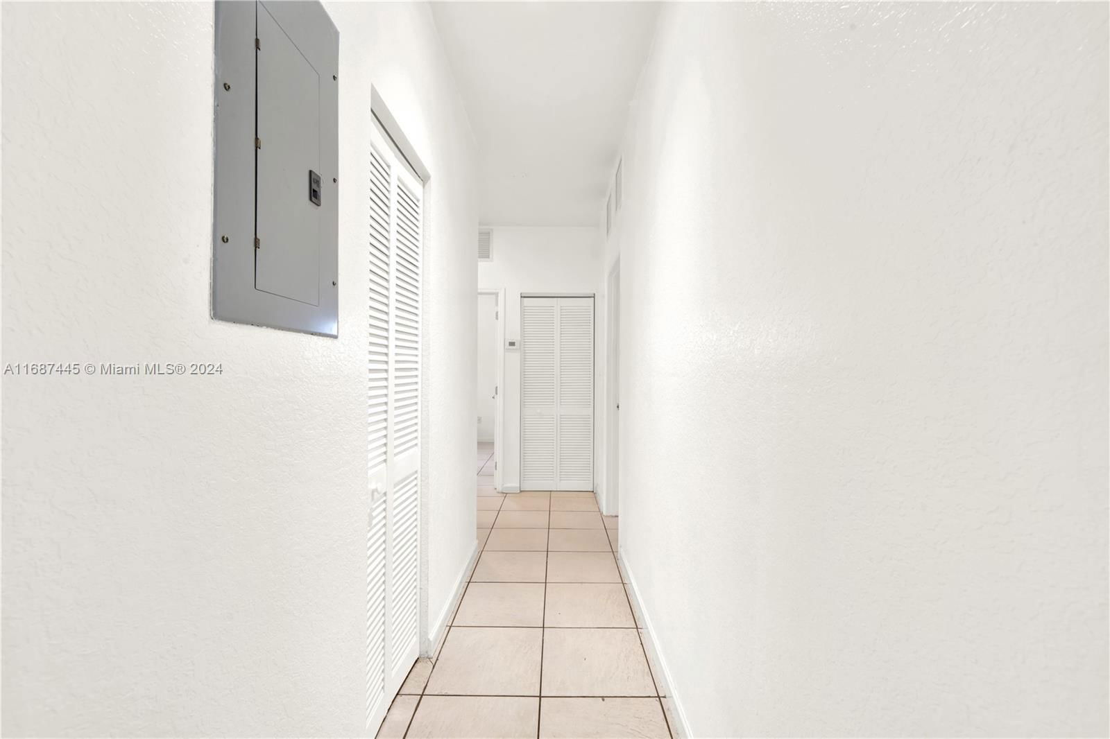 Real estate property located at 3160 58th St, Miami-dade, Hialeah Heights, Miami, FL