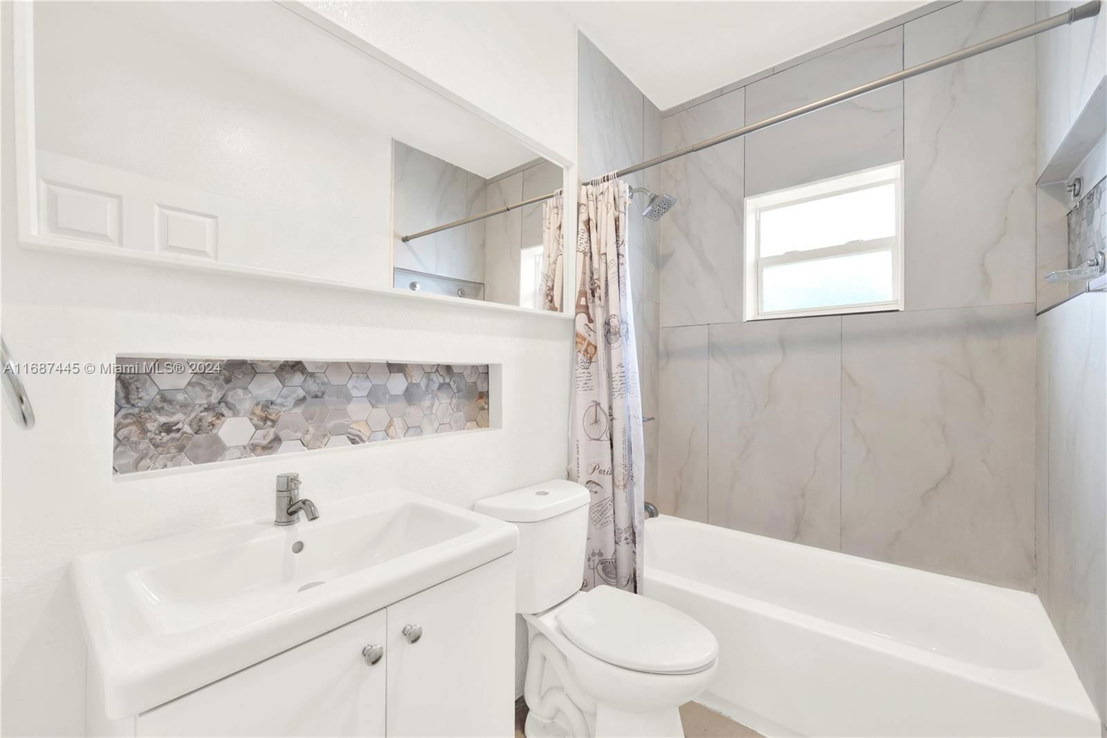 Real estate property located at 3160 58th St, Miami-dade, Hialeah Heights, Miami, FL