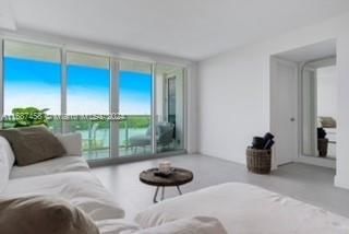 Real estate property located at 100 Bayview Dr #1221, Miami-Dade, ARLEN HOUSE EAST CONDO, Sunny Isles Beach, FL