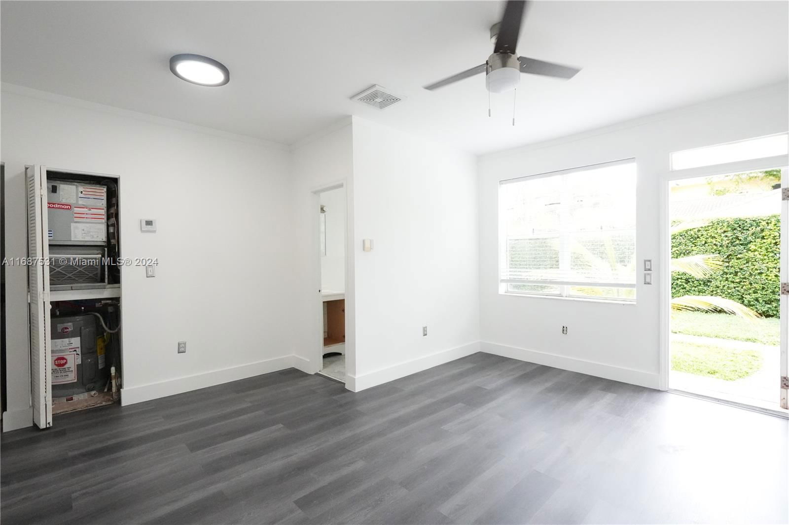 Real estate property located at 822 Lenox Ave #2, Miami-Dade, LENOX COURTYARD CONDO, Miami Beach, FL