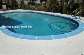 Real estate property located at 815 178th Ter, Miami-Dade, WINDWARD HEIGHTS NO 2, Miami, FL