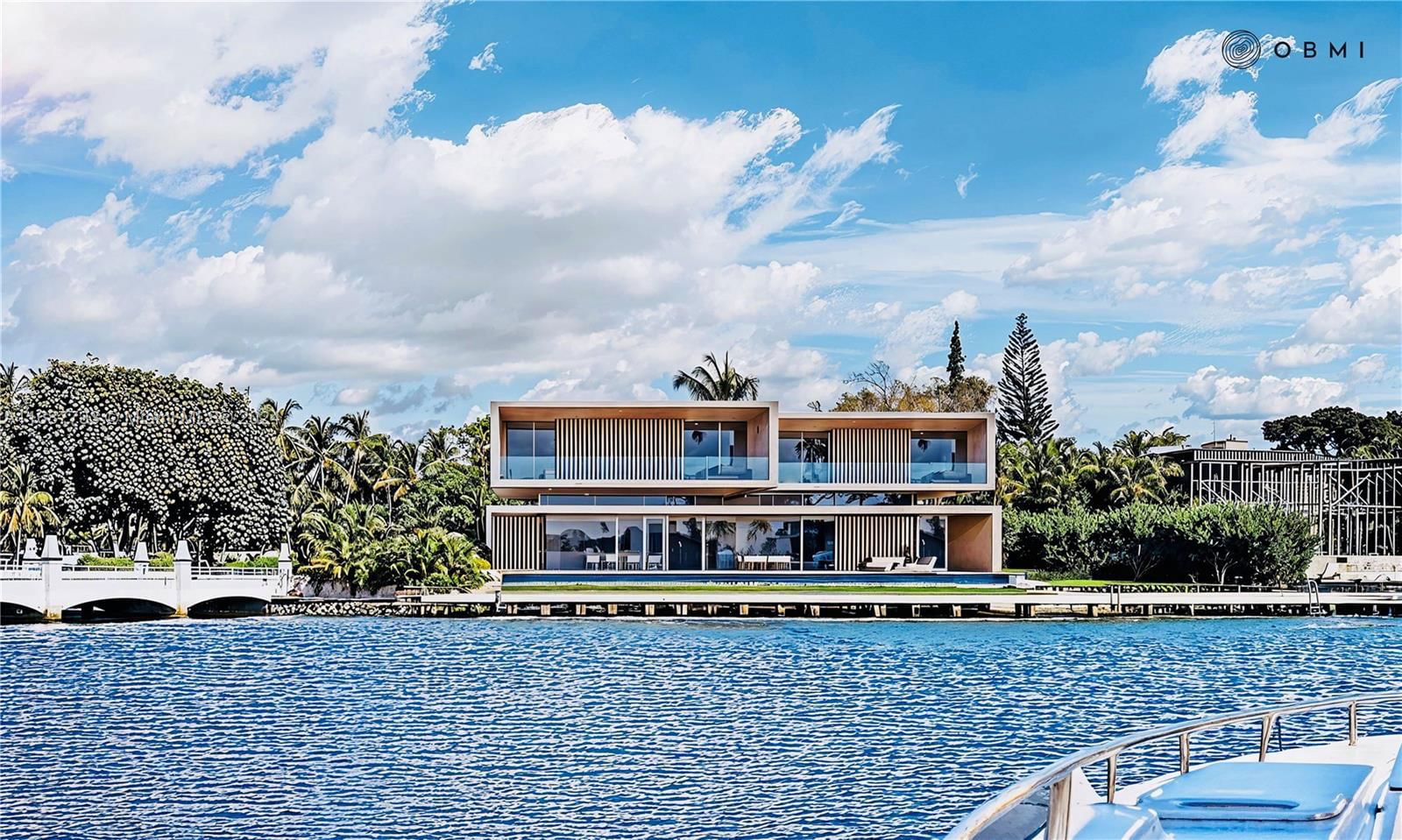 Real estate property located at 45 Star Island Dr, Miami-Dade, Star Island, Miami Beach, FL