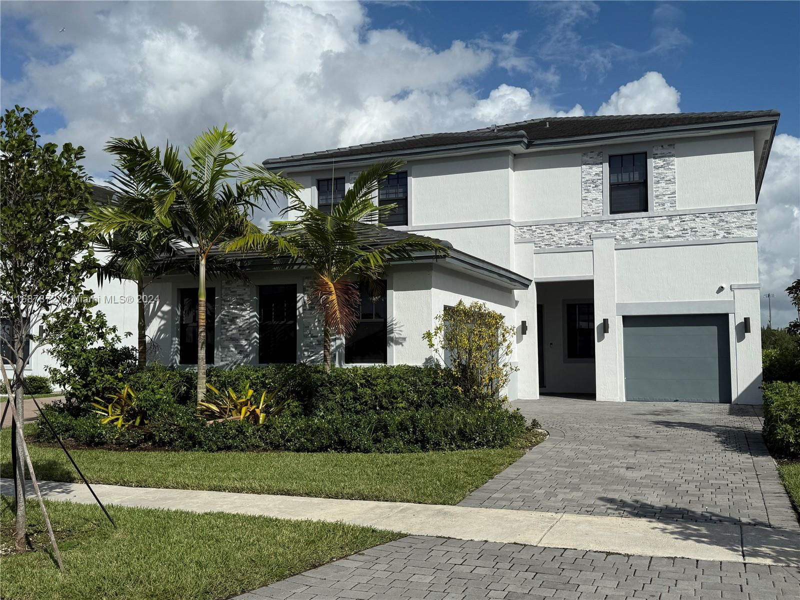 Real estate property located at 4475 174th Ave, Broward, TUSCAN ISLES, Miramar, FL