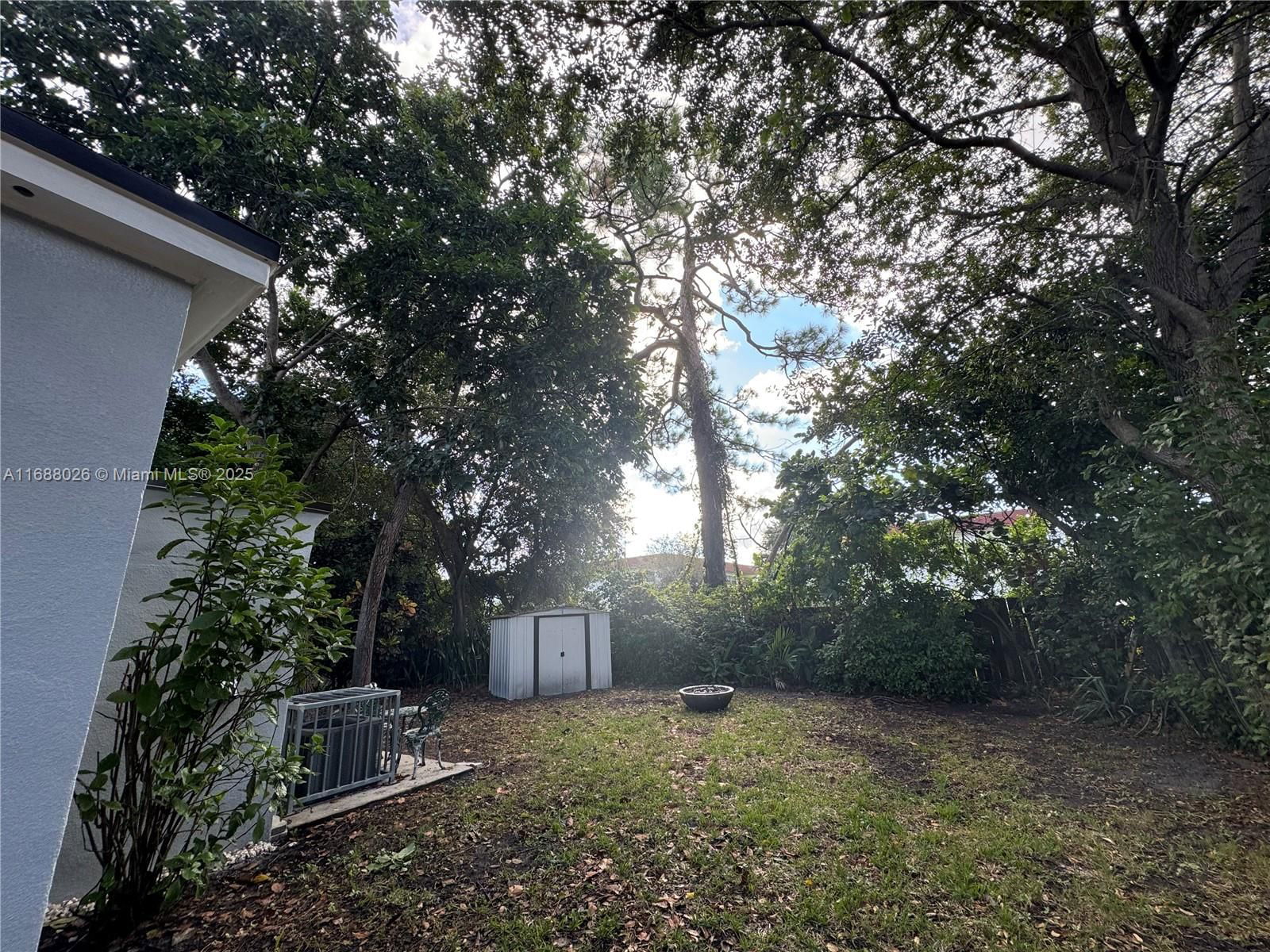 Real estate property located at 1550 151st Ter, Miami-dade, Washington Park, North Miami Beach, FL