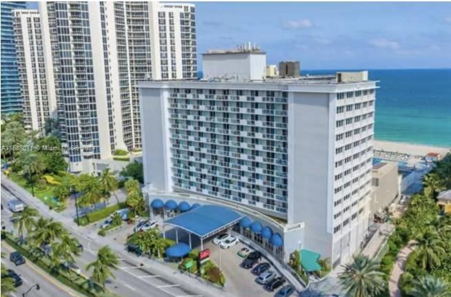 Real estate property located at 19201 Collins Ave #636, Miami-Dade, THE AVENTURA BEACH CLUB C, Sunny Isles Beach, FL