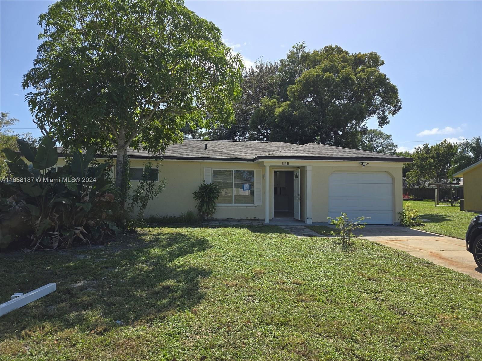 Real estate property located at 111 Alameda Ave, Indian River, SEBASTIAN HIGHLANDS UNIT, Sebastian, FL