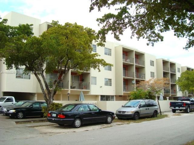 Real estate property located at 1225 124th St #26B, Miami-Dade, WINDWARD CONDO, North Miami, FL