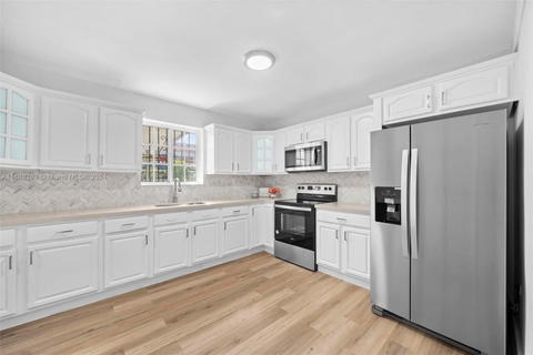 Real estate property located at 361 39th St, Miami-dade, Cobos Fronton Sub 2, Hialeah, FL