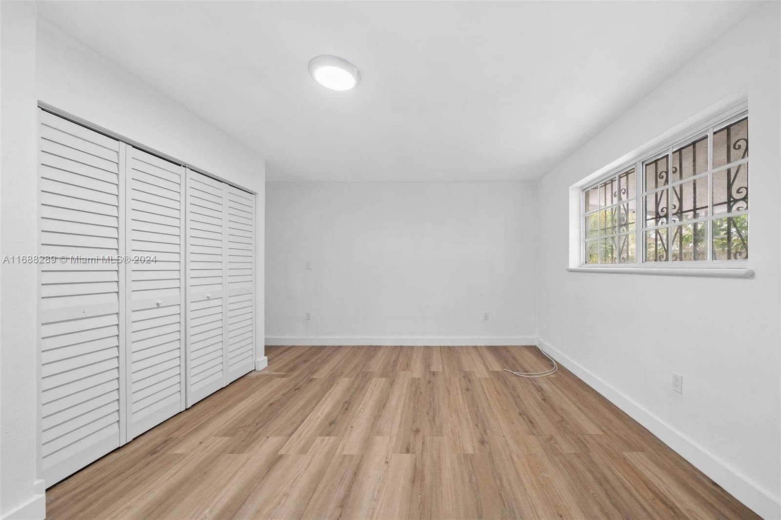 Real estate property located at 361 39th St, Miami-dade, Cobos Fronton Sub 2, Hialeah, FL
