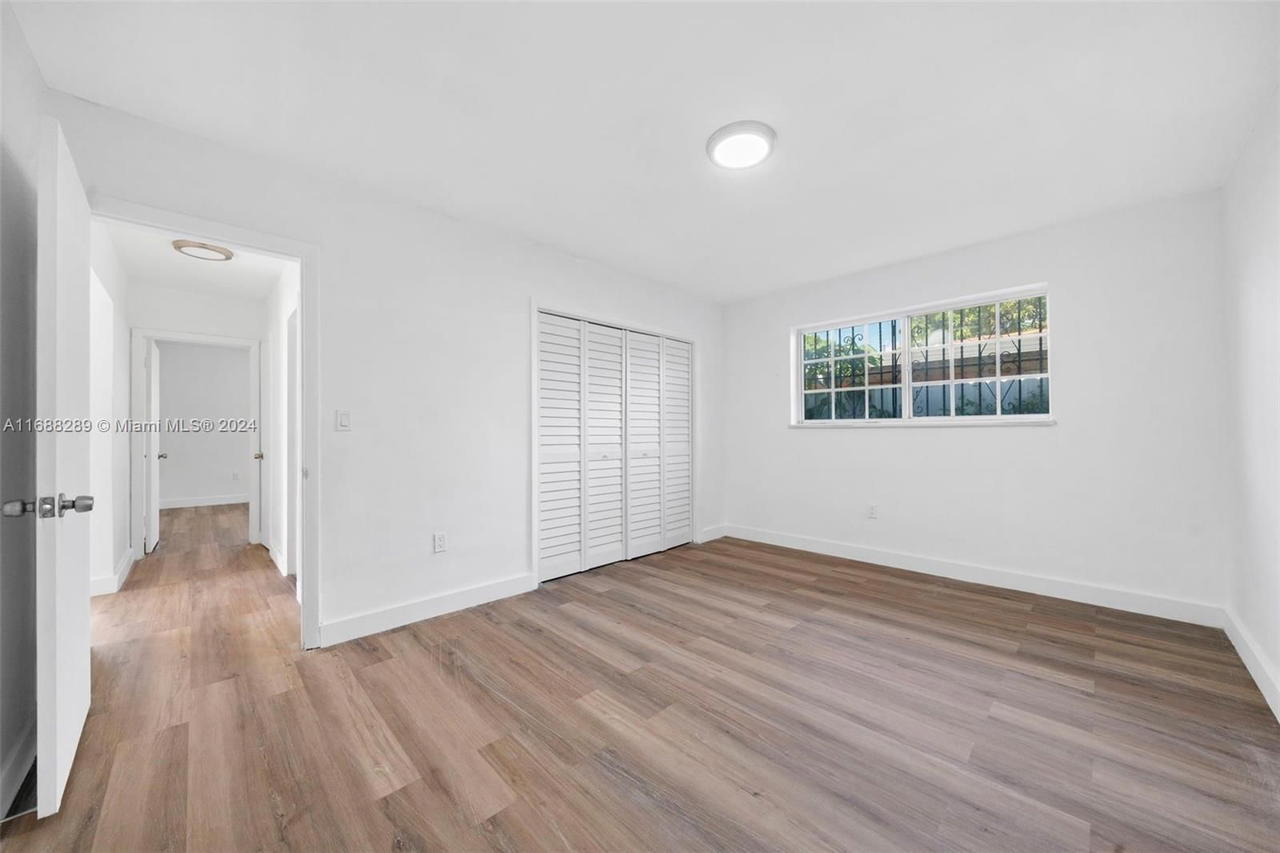 Real estate property located at 361 39th St, Miami-dade, Cobos Fronton Sub 2, Hialeah, FL