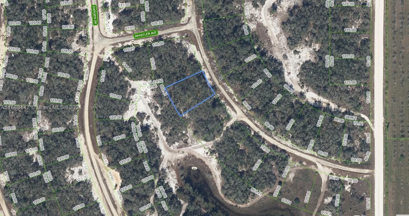 Real estate property located at 214 Crystral Lake Drive, Highlands, SUN N LAKES EST, Lake Placid, FL