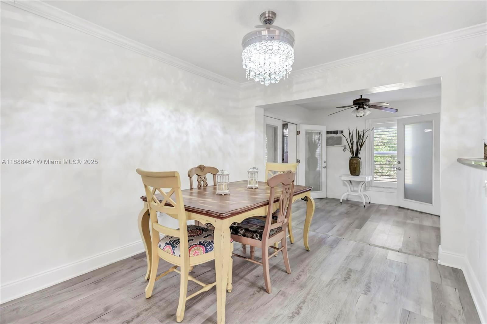 Real estate property located at 12211 29th St, Broward, Sunrise Golf Village Sec, Sunrise, FL