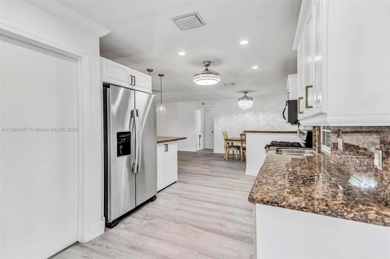 Real estate property located at 12211 29th St, Broward, Sunrise Golf Village Sec, Sunrise, FL