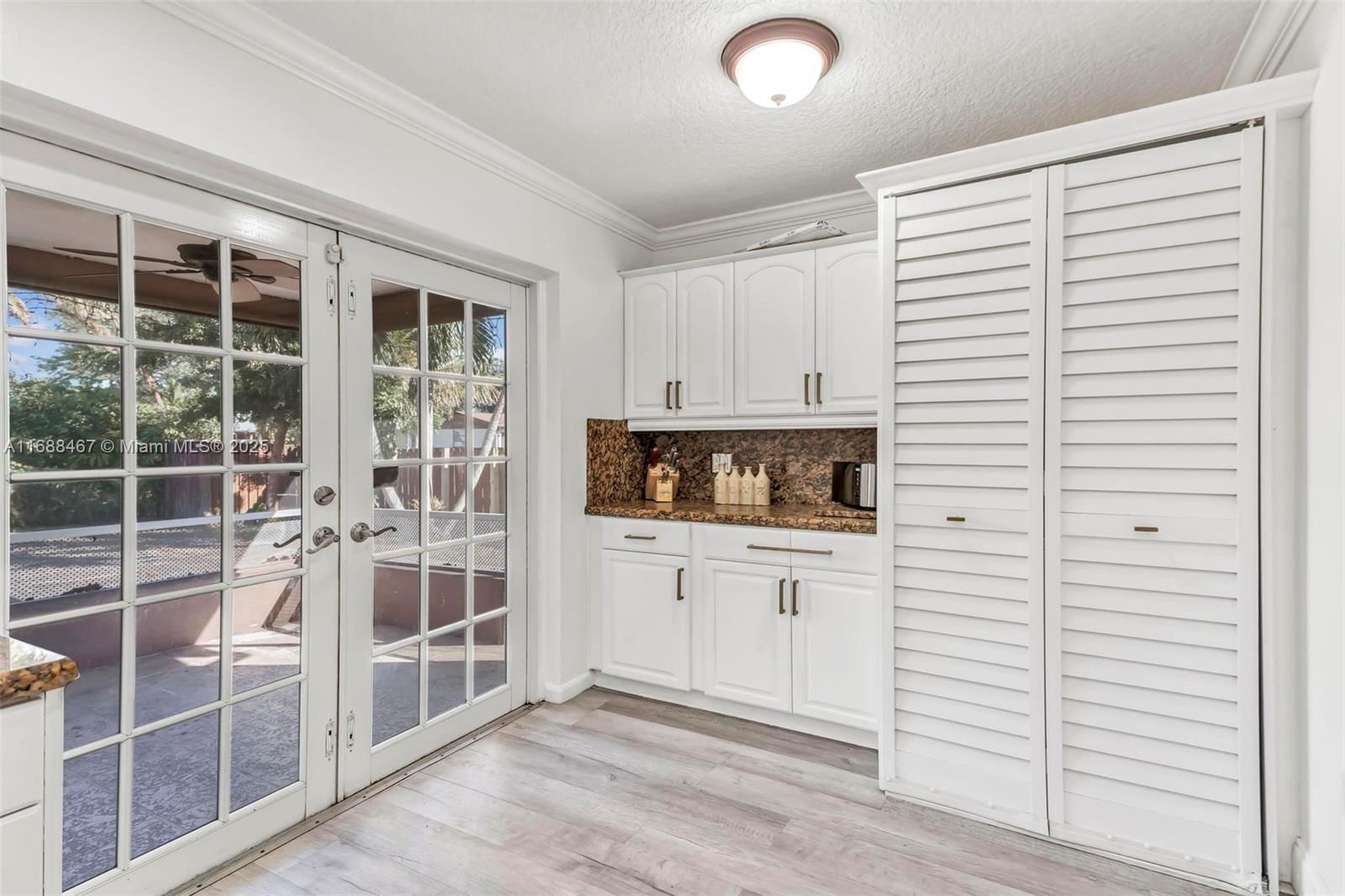 Real estate property located at 12211 29th St, Broward, Sunrise Golf Village Sec, Sunrise, FL
