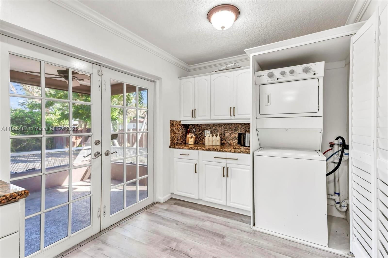 Real estate property located at 12211 29th St, Broward, Sunrise Golf Village Sec, Sunrise, FL