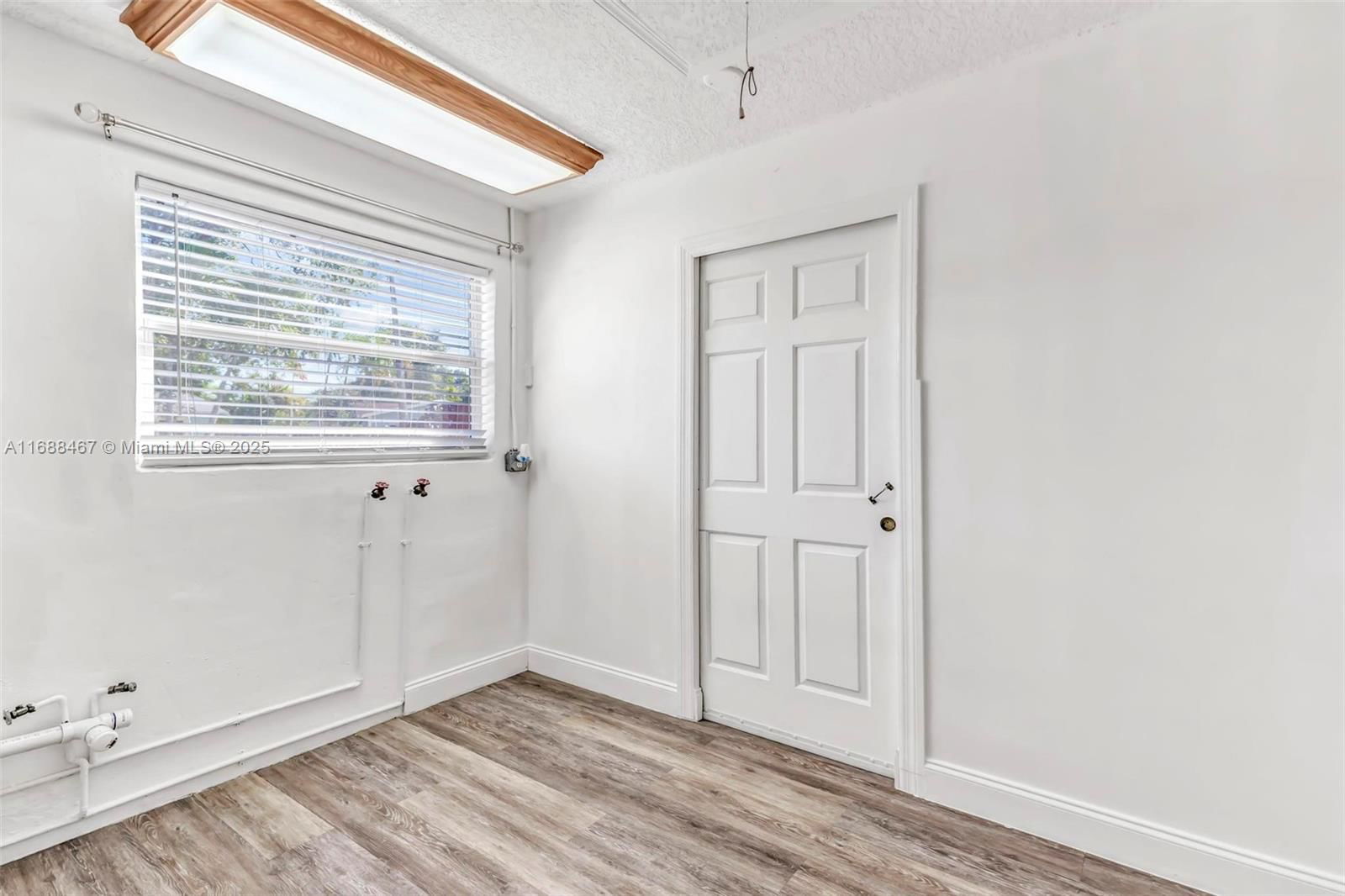Real estate property located at 12211 29th St, Broward, Sunrise Golf Village Sec, Sunrise, FL