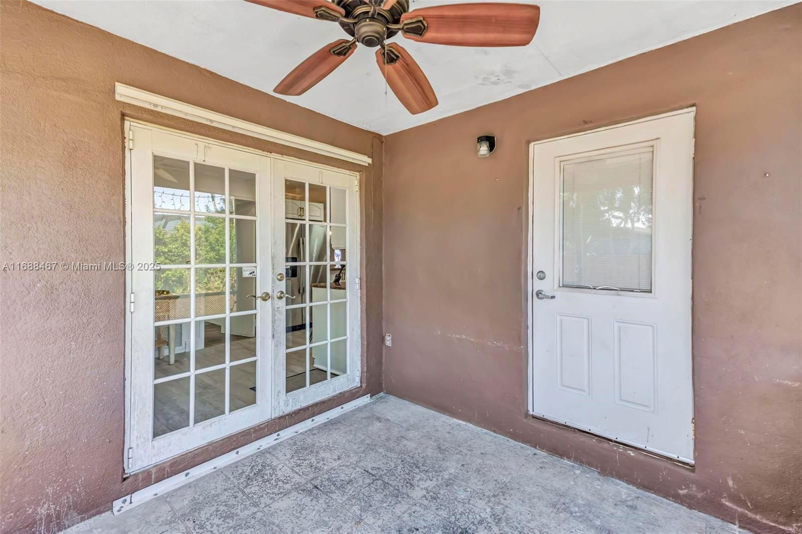 Real estate property located at 12211 29th St, Broward, Sunrise Golf Village Sec, Sunrise, FL