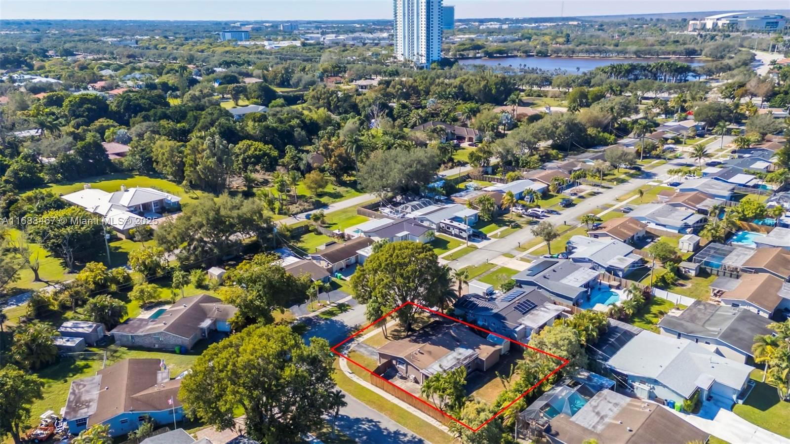Real estate property located at 12211 29th St, Broward, Sunrise Golf Village Sec, Sunrise, FL