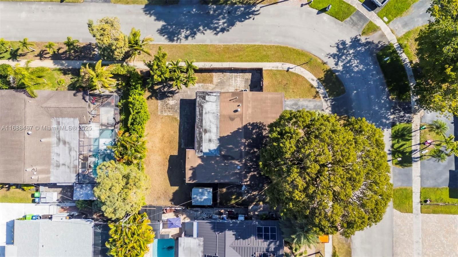 Real estate property located at 12211 29th St, Broward, Sunrise Golf Village Sec, Sunrise, FL