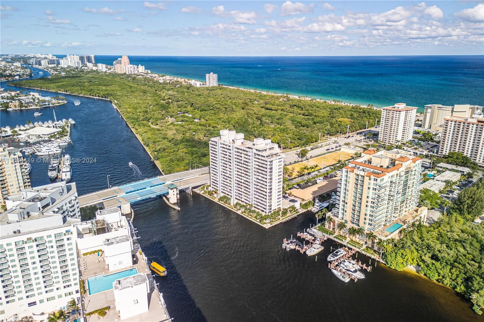 Real estate property located at 2800 Sunrise Blvd #17C, Broward, SUNRISE EAST CONDO, Fort Lauderdale, FL